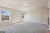 138 Whistling Drive - Photo 16