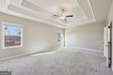 138 Whistling Drive - Photo 18