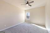 138 Whistling Drive - Photo 22