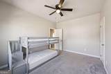 138 Whistling Drive - Photo 24