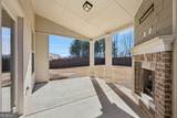 138 Whistling Drive - Photo 25