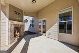 138 Whistling Drive - Photo 26