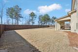 138 Whistling Drive - Photo 28