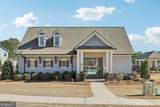 138 Whistling Drive - Photo 30