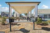 138 Whistling Drive - Photo 32
