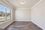 138 Whistling Drive - Photo 4