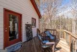 1045 Fincher Road - Photo 43