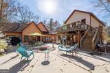 1045 Fincher Road - Photo 57