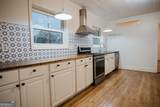 114 Stafford Avenue - Photo 17