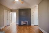114 Stafford Avenue - Photo 22
