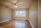 114 Stafford Avenue - Photo 24