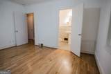 114 Stafford Avenue - Photo 27