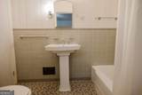 114 Stafford Avenue - Photo 28