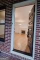 114 Stafford Avenue - Photo 3