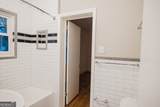 114 Stafford Avenue - Photo 31