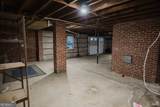 114 Stafford Avenue - Photo 35