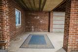 114 Stafford Avenue - Photo 36