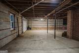 114 Stafford Avenue - Photo 37