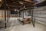 114 Stafford Avenue - Photo 40