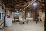 114 Stafford Avenue - Photo 41