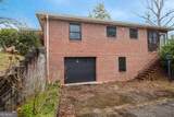 114 Stafford Avenue - Photo 46