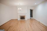 114 Stafford Avenue - Photo 9