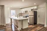 3349 Calhoun Road - Photo 10