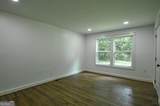 3349 Calhoun Road - Photo 14