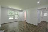 3349 Calhoun Road - Photo 15