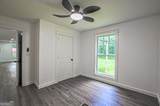 3349 Calhoun Road - Photo 16