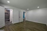 3349 Calhoun Road - Photo 17