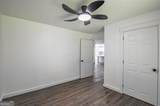 3349 Calhoun Road - Photo 19