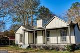 3349 Calhoun Road - Photo 2
