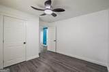 3349 Calhoun Road - Photo 21