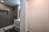 3349 Calhoun Road - Photo 24