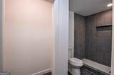 3349 Calhoun Road - Photo 25
