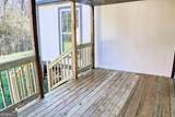 3349 Calhoun Road - Photo 28