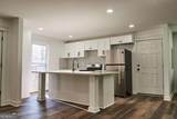 3349 Calhoun Road - Photo 9