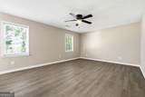 4043 Colonial Drive - Photo 18