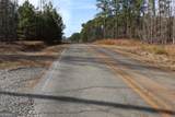 888 Steel Bridge Road - Photo 10
