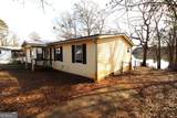 888 Steel Bridge Road - Photo 11