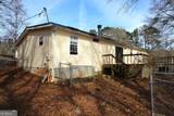 888 Steel Bridge Road - Photo 12