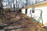 888 Steel Bridge Road - Photo 13