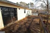 888 Steel Bridge Road - Photo 14