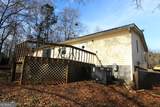 888 Steel Bridge Road - Photo 15