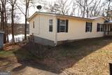 888 Steel Bridge Road - Photo 16