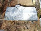 888 Steel Bridge Road - Photo 17