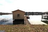 888 Steel Bridge Road - Photo 18