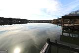 888 Steel Bridge Road - Photo 20