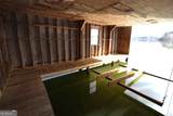 888 Steel Bridge Road - Photo 21